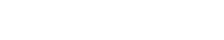 garanti