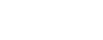 Otokoç