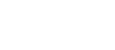 teb