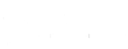 yunsa