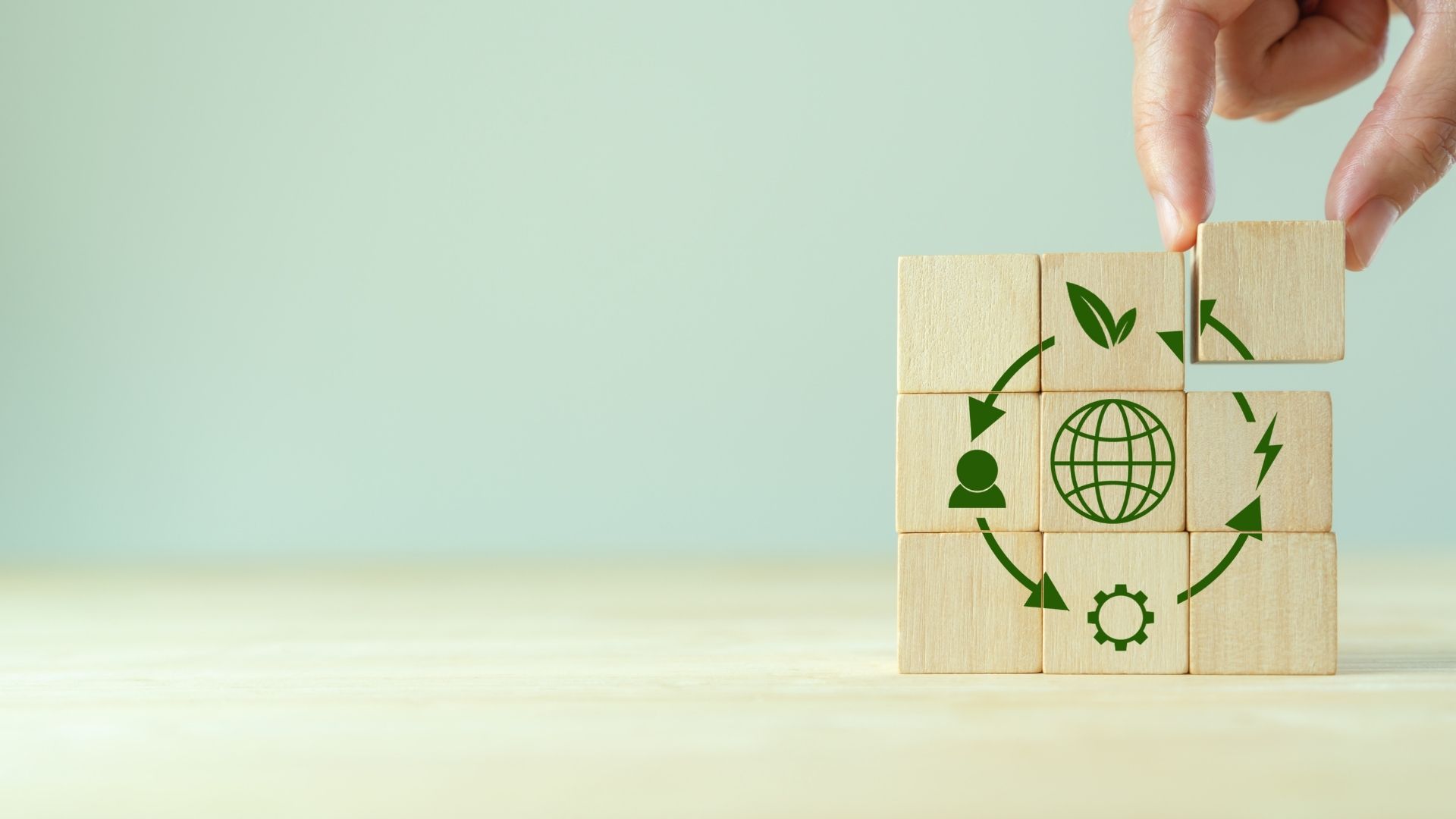 what-is-the-circular-economy