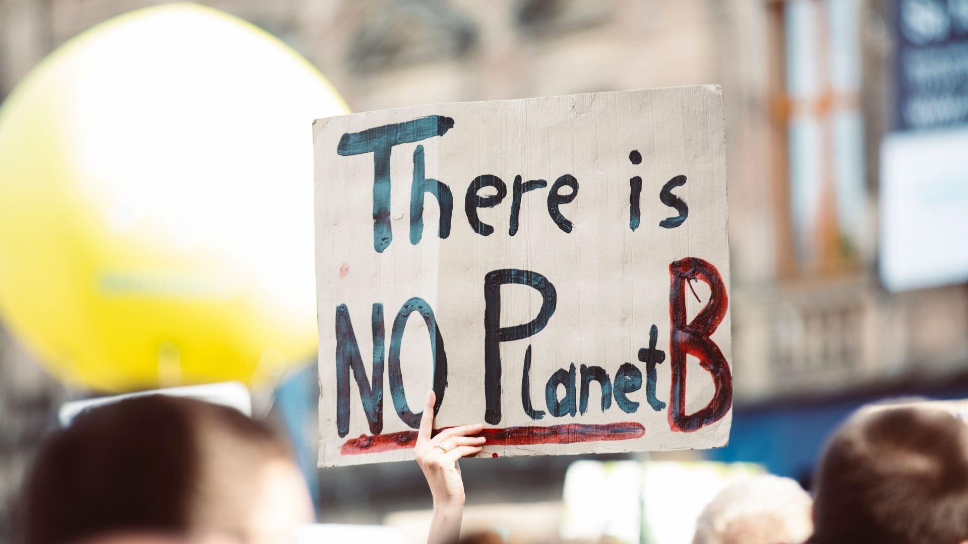 Global-day-of-action