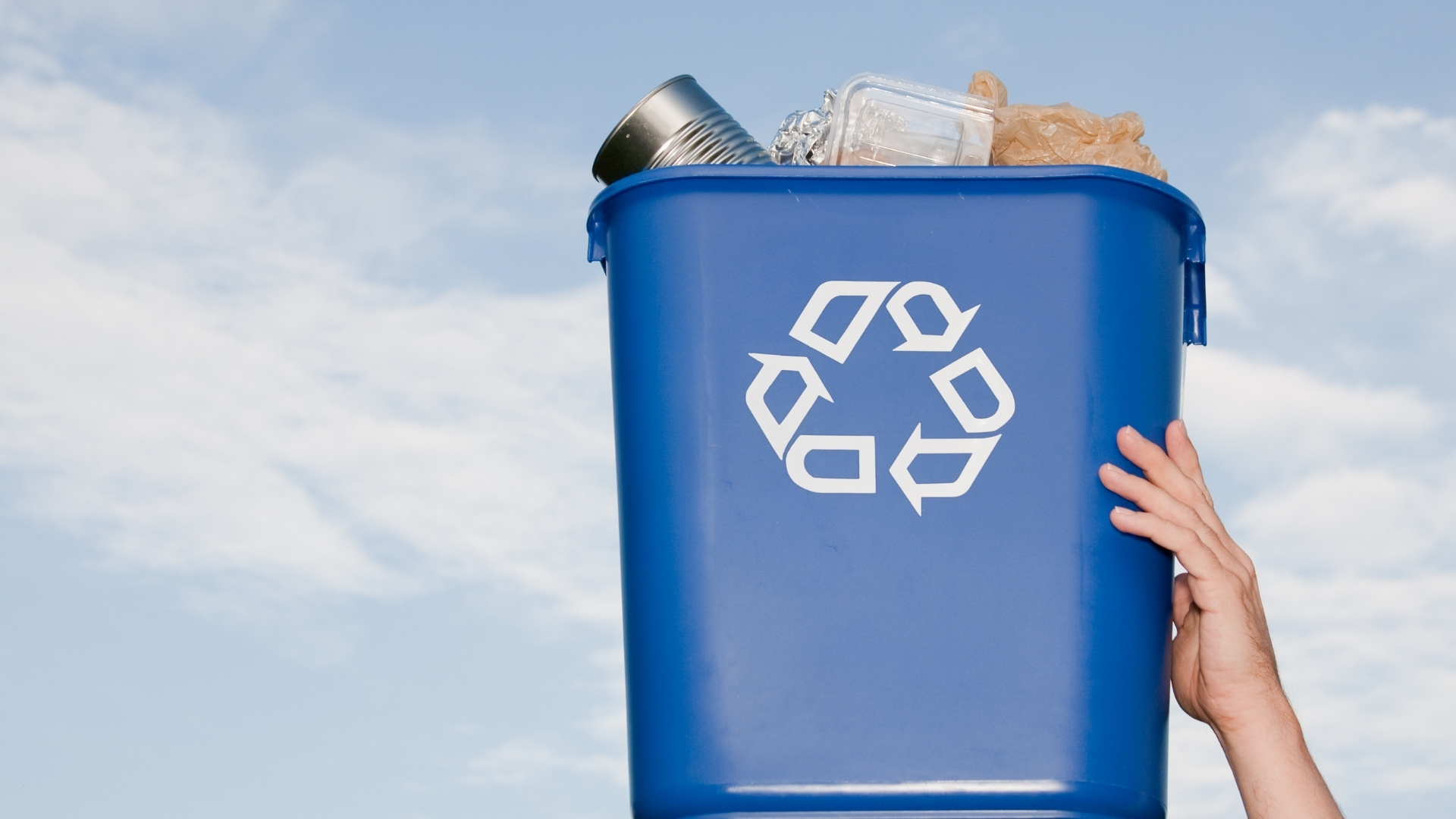 How-Can-We-Increase-Our-Recycling-Rate