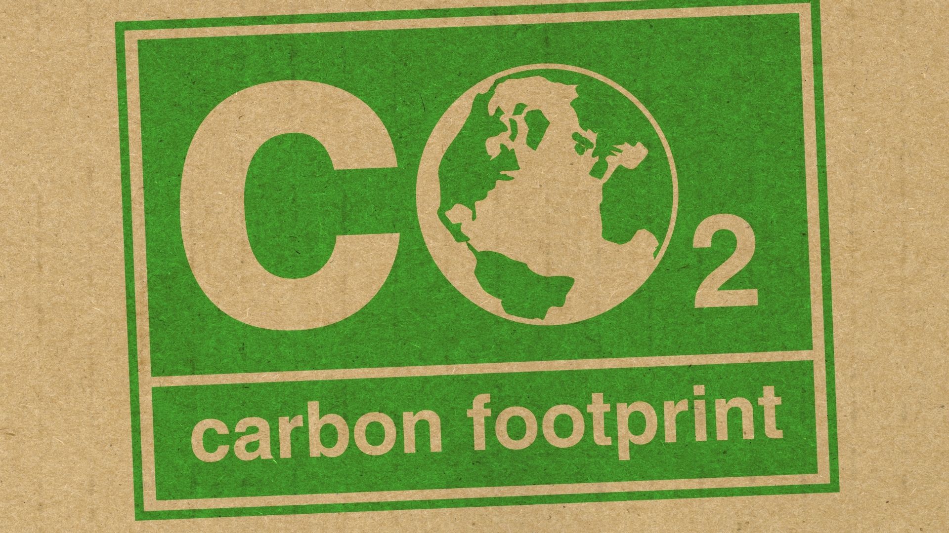 how-big-is-your-carbon-footprint