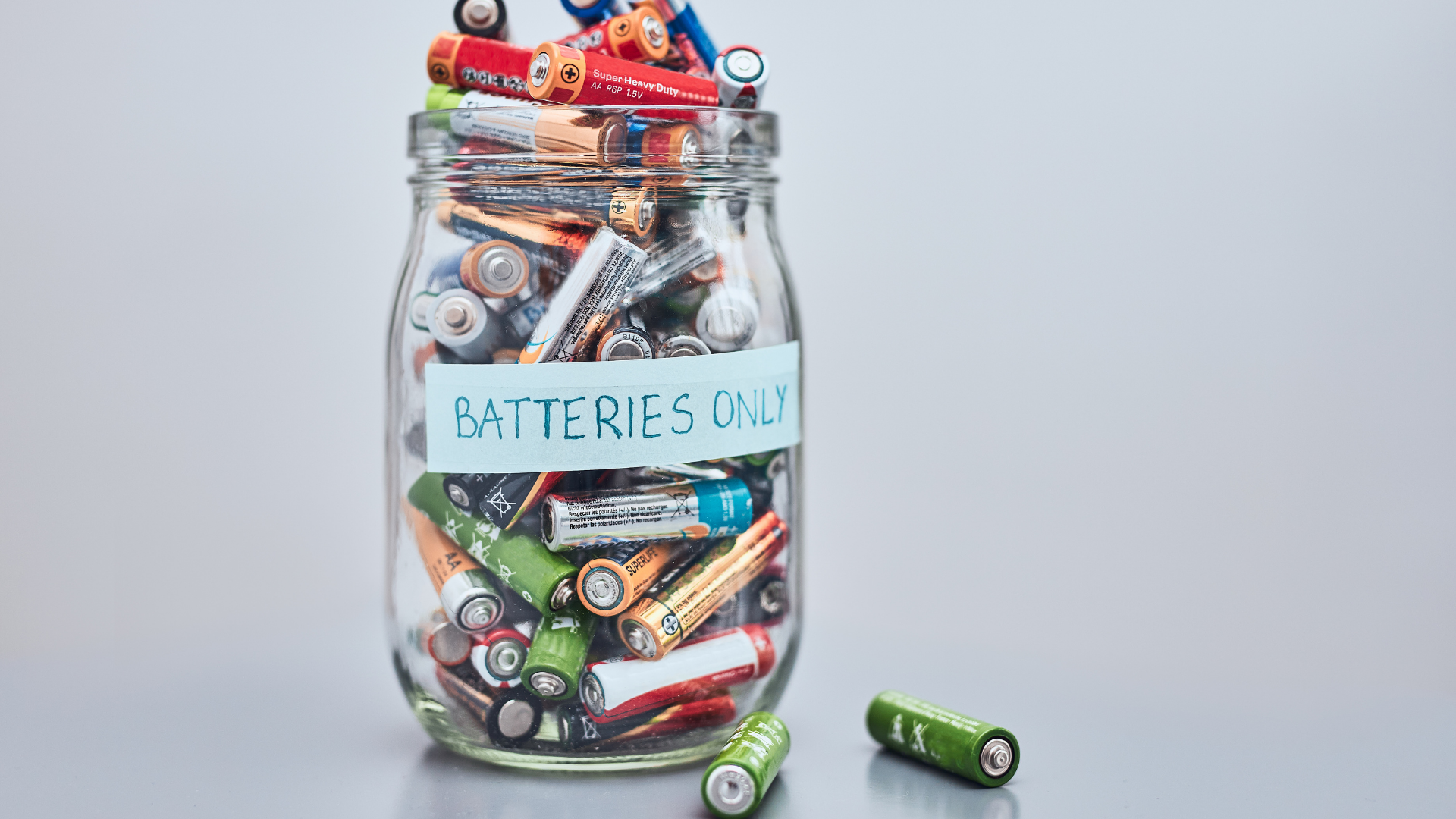 Environmental-Importance-of-Waste-Batteries