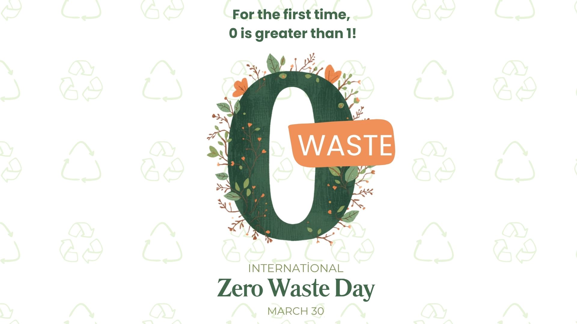 internatioanl-zero-waste-day