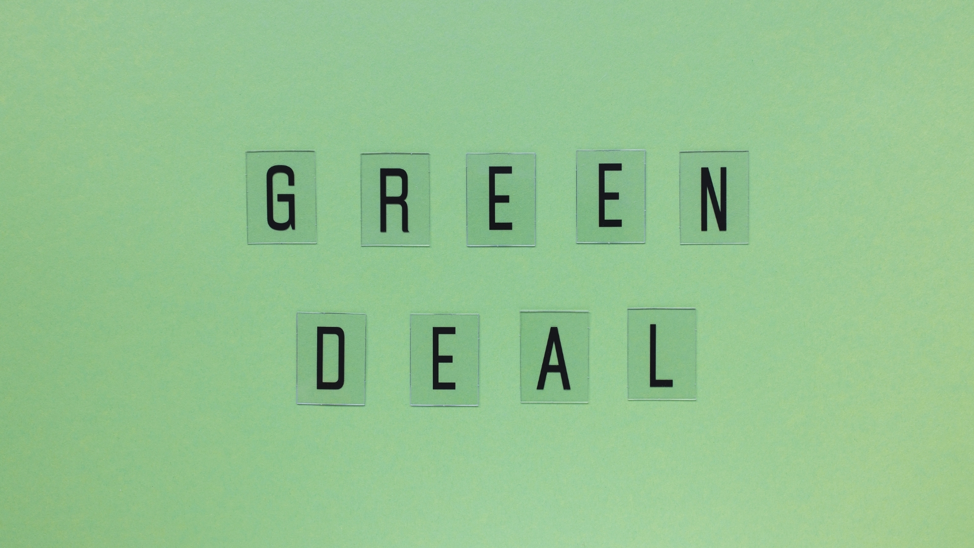 european-green-deal