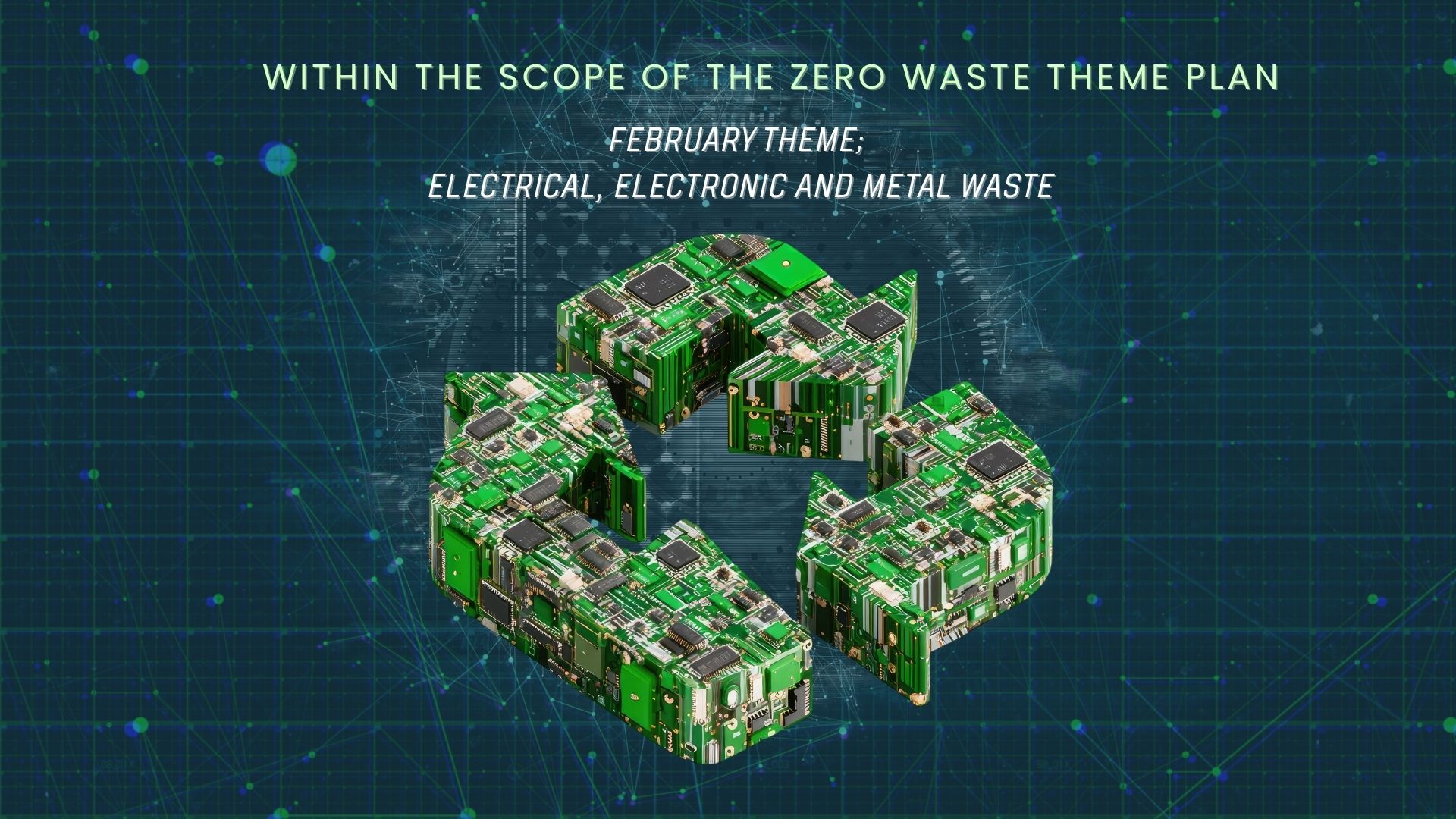 february-zero-waste-theme-plan