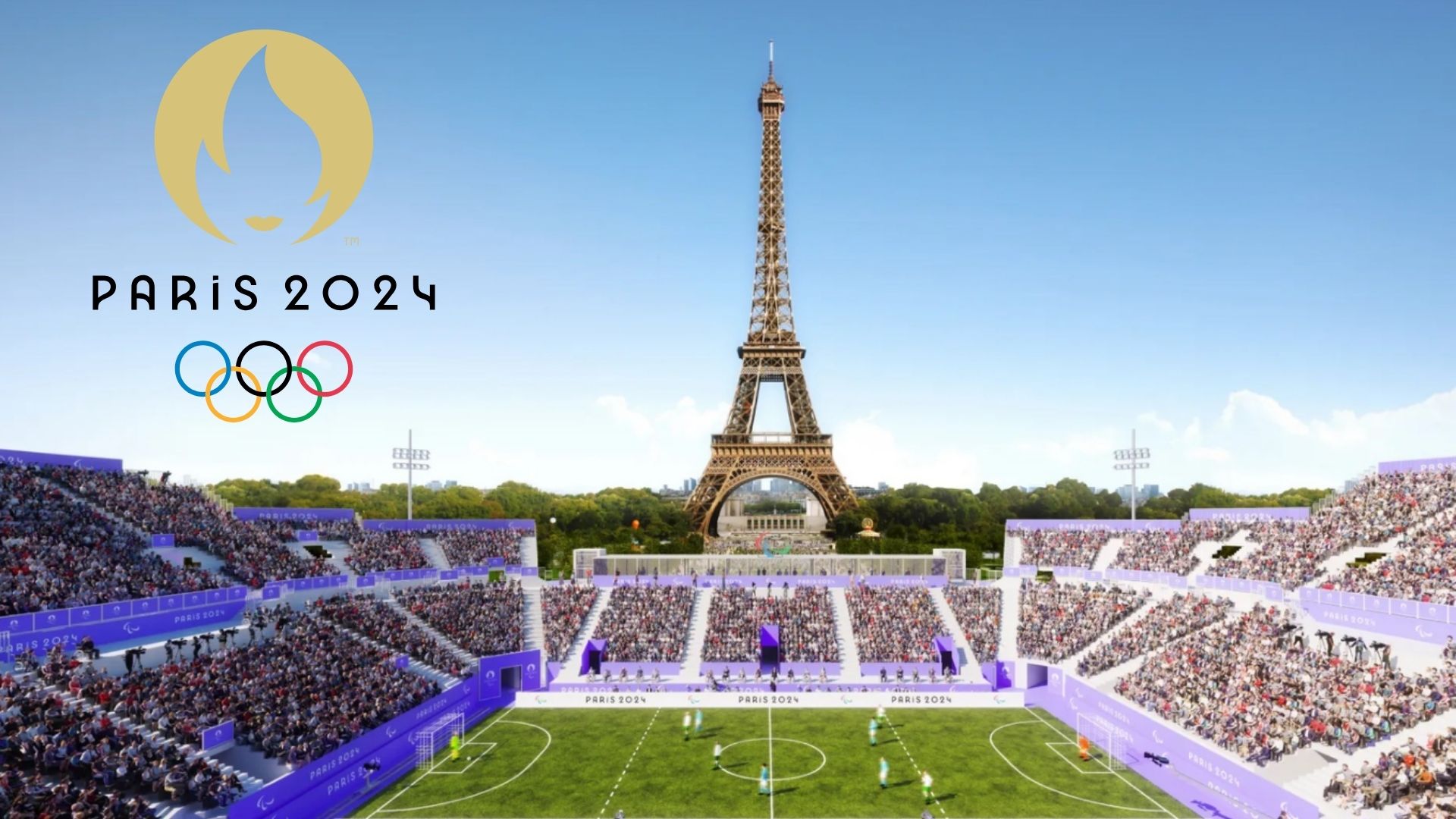 paris-olympics-sustainability