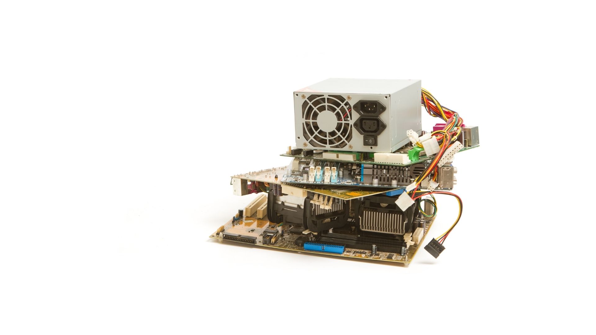 electronic-waste-project-for-companies
