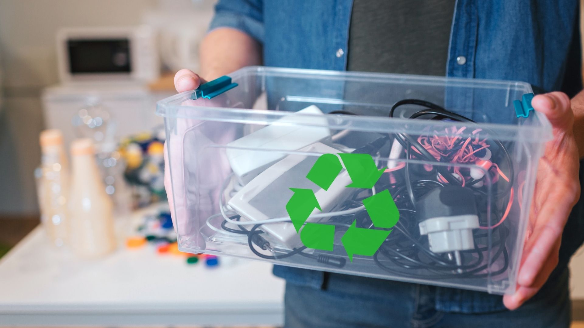 e-waste-collection-campaign
