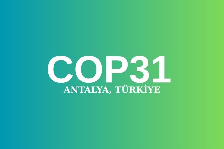 türkiye-to-host-cop31