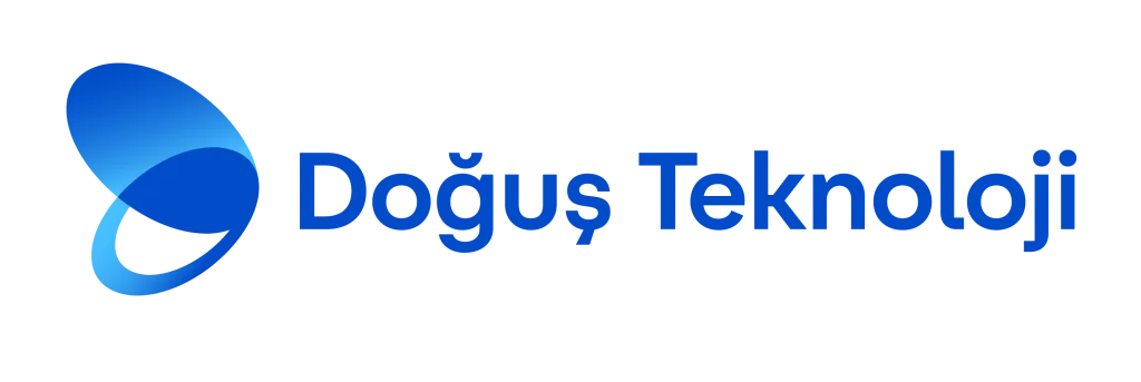 Doğuş Teknoloji