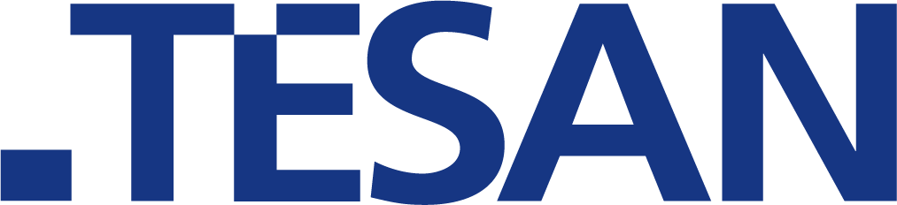TESAN